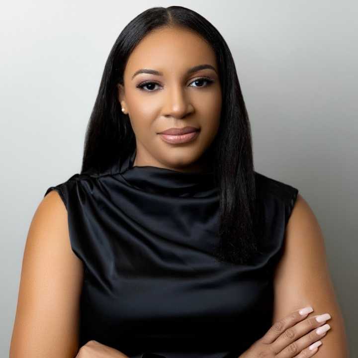 How running out of gas led this SC native to launch a small business