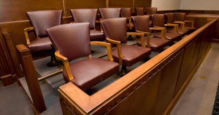 Chicago man charged in Hammond OWI death