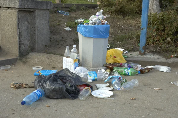End Plastic Pollution 2025