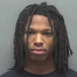 Janesville teen who robbed woman at gunpoint sentenced to prison