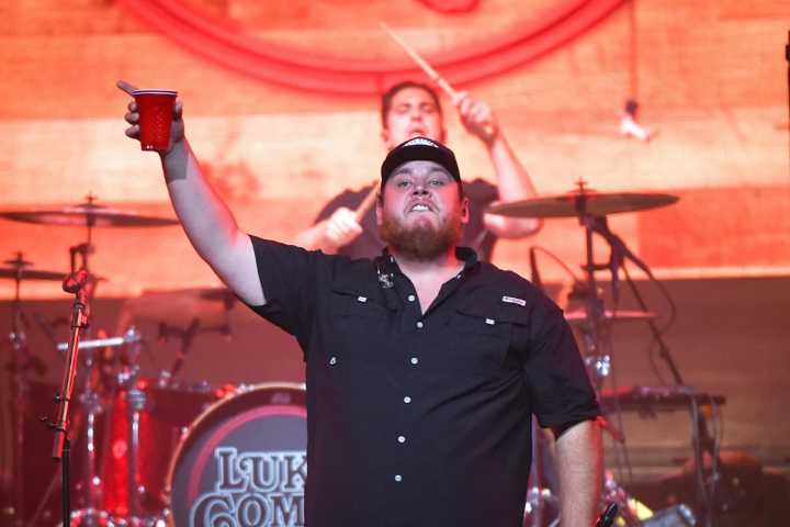 Cheers! Tip One Back for the 13 Best Country Songs About Beer