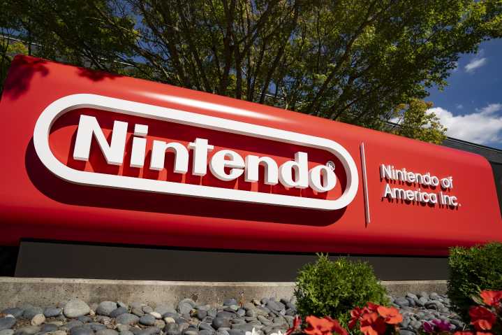 New York State Residents Paying Insane Amount for USED Video Games $7,000