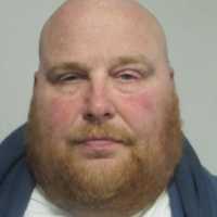 Perry Police: Former school security guard tried to meet with purported 14