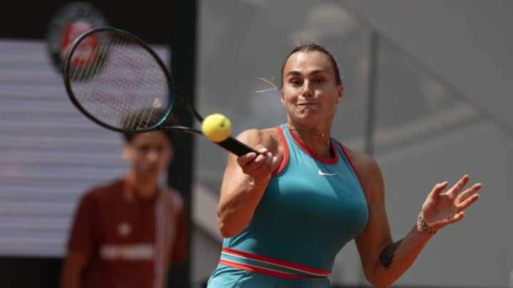 French Open Women’s Final Predictions: Coco Gauff vs Aryna Sabalenka