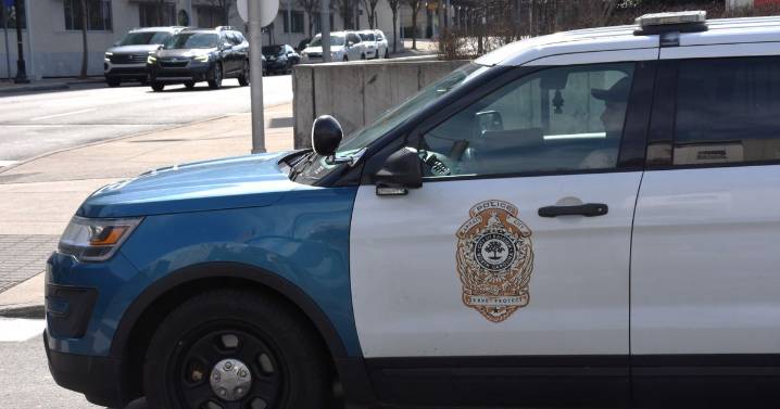 Raleigh sees crime drop in 2025; police launch summer safety plan  :: WRAL.com