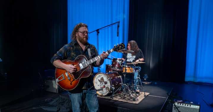 Cleveland’s Country Honk brings the sounds of Nashville north
