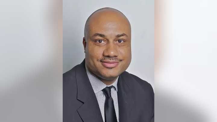 Vice President of Intercollegiate Athletics at TSU on administrative leave amid sexual assault allegations