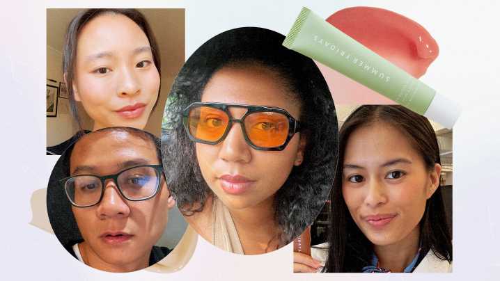 Is Summer Fridays a Beauty Must-Have or Just a California Dream? 4 Editors Weigh In