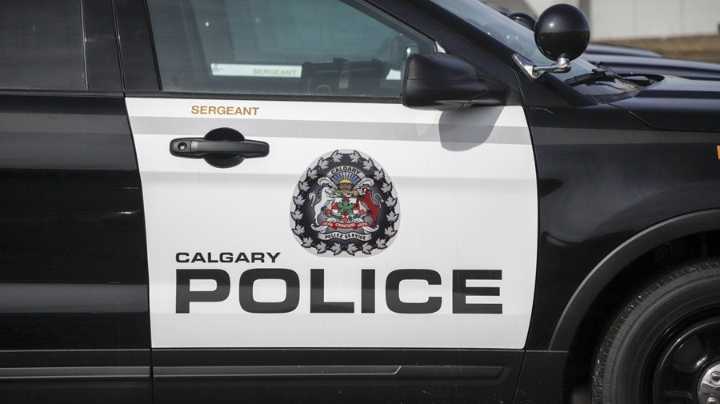 Watchdog investigating police shooting in Calgary, one man sent to hospital