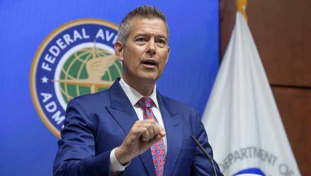 Transportation chief seeks to weaken fuel economy standards