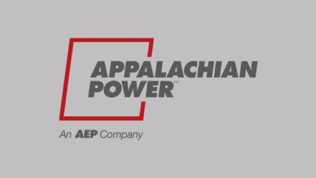 Appalachian Power Revises Bancroft-Milton Transmission Project, Plans June Open Houses