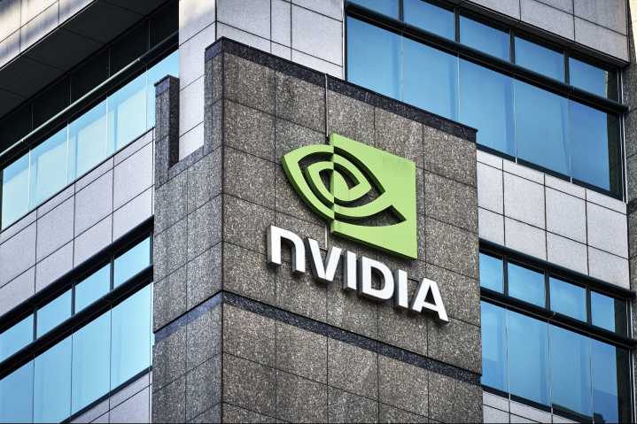 Nvidia desbanca a Microsoft y recupera el título de la empresa más valiosa del mundo