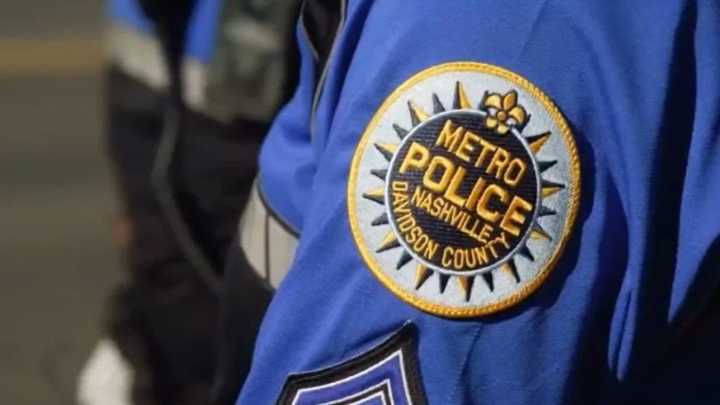 Metro Police increase security as CMA Fest kicks off in Downtown Nashville