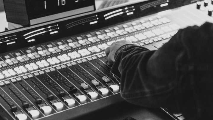 In The Groove: New music from Marie Davidson, Stereolab, Luster + more