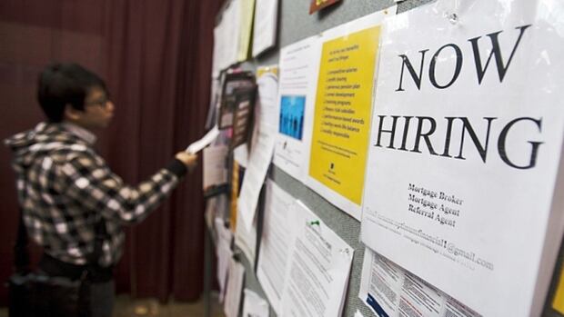Windsor unemployment rate climbs to 10.8% in May