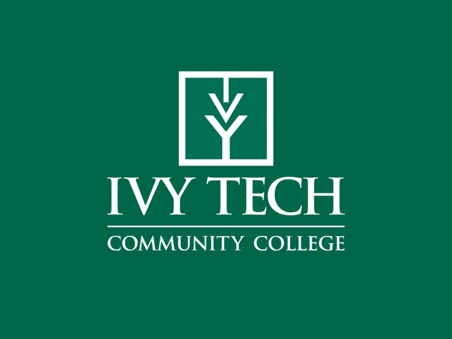 Ivy Tech announces tuition freeze through 2026