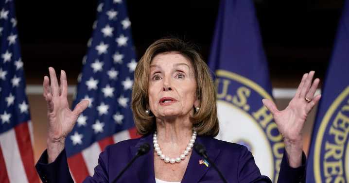 Case Dixon: The political perks you pay for