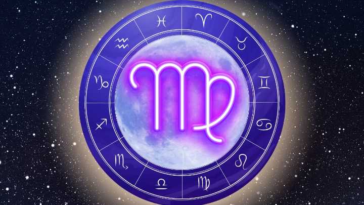The Daily Horoscope For Each Zodiac Sign On June 2, 2025