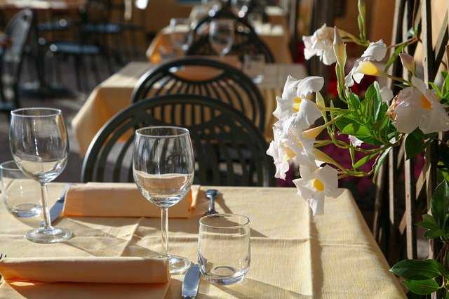 Restaurant scores: Two ‘B’s and one ‘C’ among recent health inspections