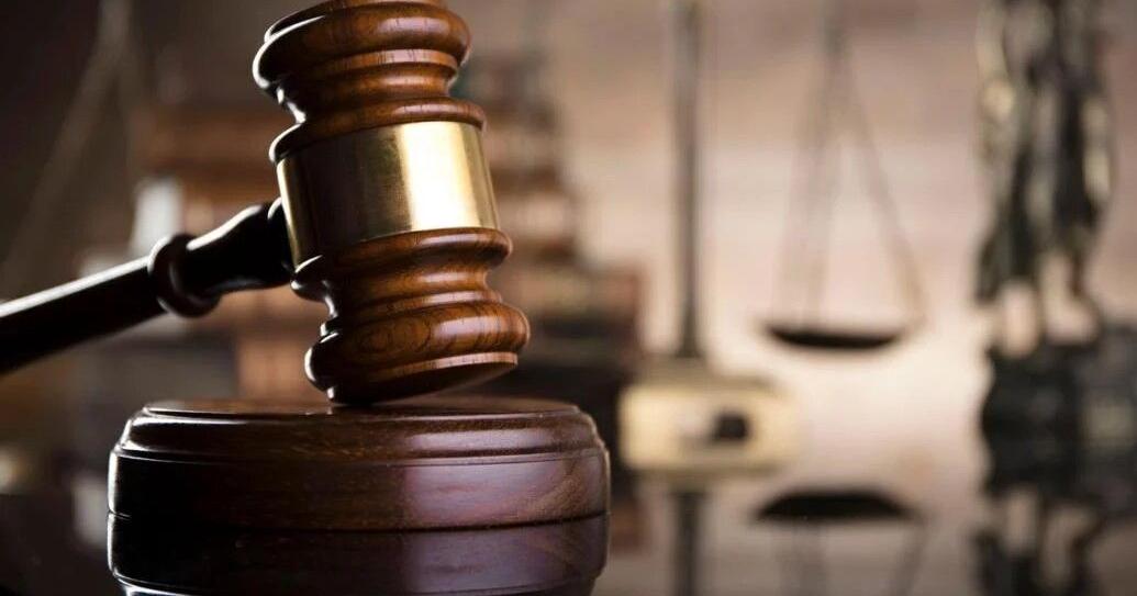 Man sentenced to 24½ years in 2024 fatal shooting at an Albuquerque tavern