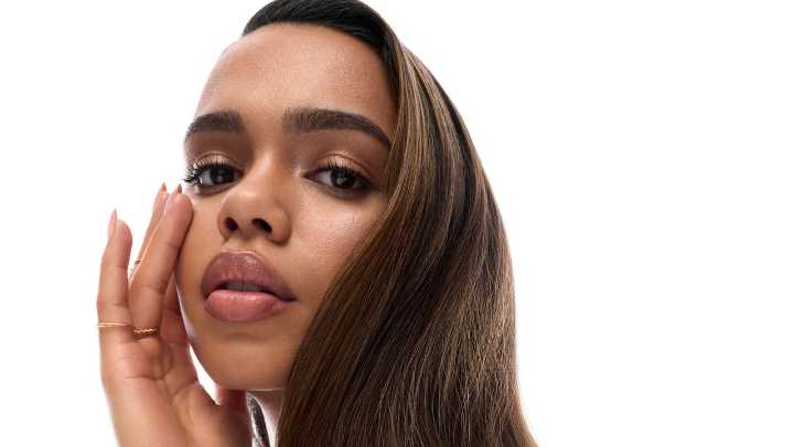 Cover, Correct, and Protect Your Complexion With the Best CC Creams