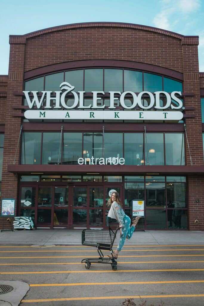 E. coli Warning for Ground Beef Sold at Whole Foods: What Consumers Need to Know