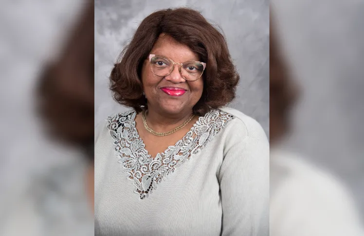 Podcast: Jimale Technical Services LLC Champions Diversity In Seattle Civil Engineering