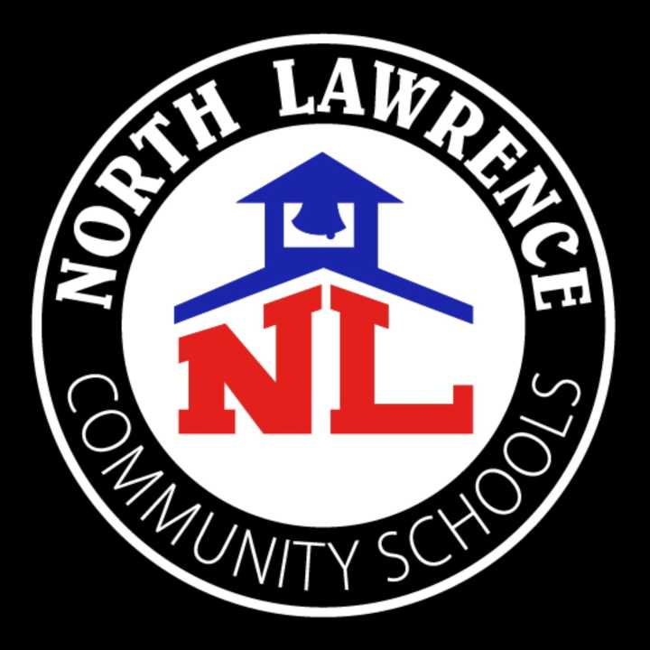 Free summer meal program underway for Lawrence County children