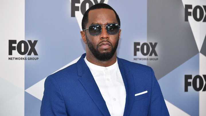 Diddy's Ex-Employee Accuses Him of 'Psychological Abuse': Daily Updates