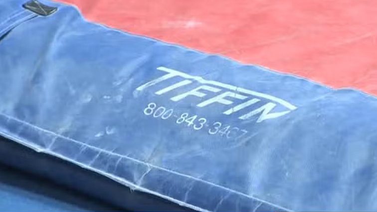 AG fines Cecil County-based Tiffin Mats for violating Consumer Protection Act