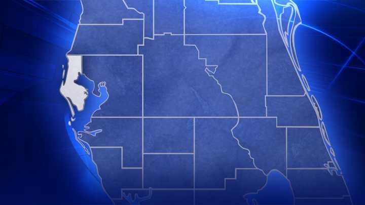 Man admits to killing parents in Largo, describes it as 'righteous kill': PCSO