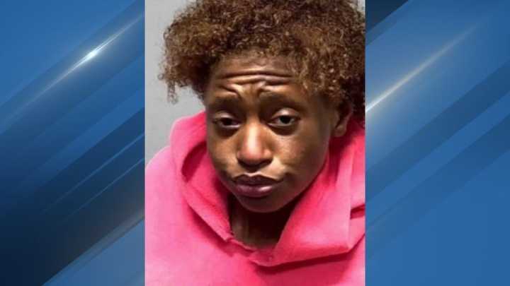 Woman convicted of arson for setting fire to Union Ave restaurant, faces 25 years to life