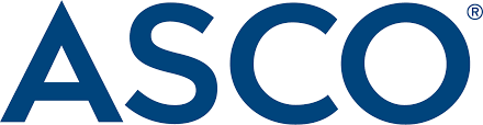 ASCO 2025: Skin Cancer Studies Highlight Strategies for Immunotherapies