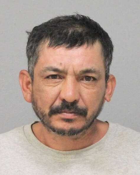 Hispano indocumentado detenido por agentes de ICE en Roosevelt