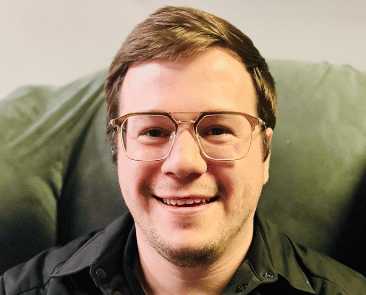 Show will feature stand-up comedy as a means of therapy