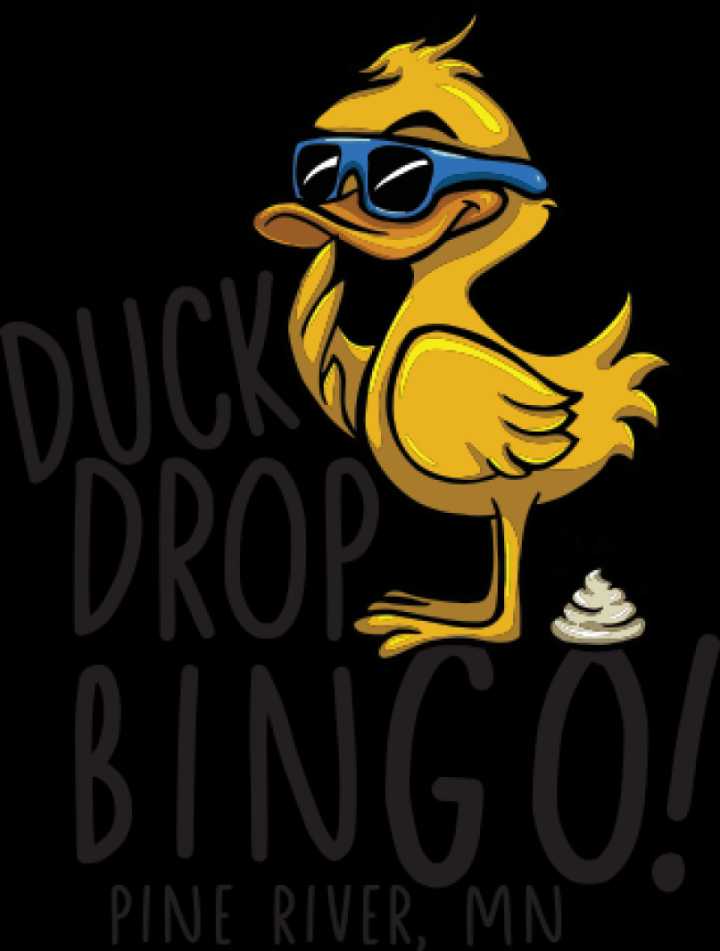 Sponsors sought for Pine River duck event