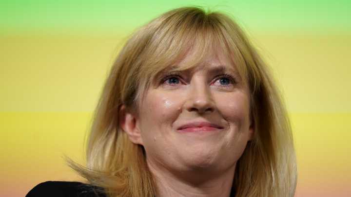 Leftie teachers, cops and doctors trying to swerve court trans ruling named & shamed in damning report