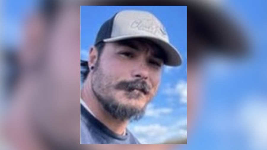U.S. Army vet, 32, wanted in kidnapping, murder of his 3 young daughters