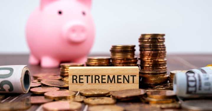 How much does a $400,000 annuity pay per month?