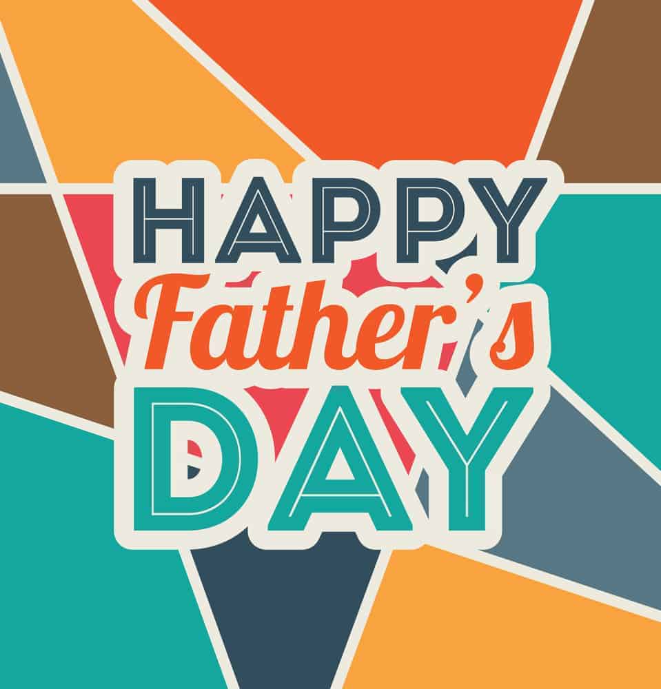 Best Father’s Day restaurant deals for 2025 - South Florida on the Cheap