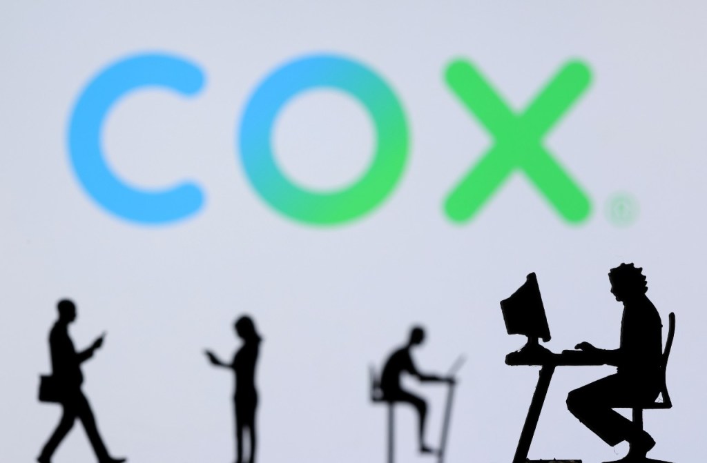 Cox Charities opens its 2025 Community Grants application period in California