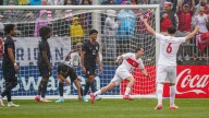 USA loses 3rd straight game as Turkey rallies to friendly win