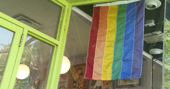Mid-Missouri PrideFest confident with funding