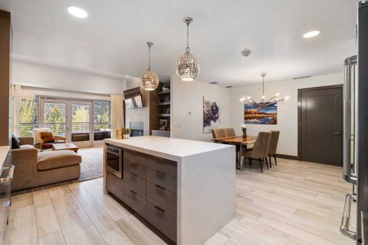 A first look at 150 W Simpson