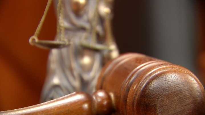 Prosecutors: Honduran man sentenced, set for deportation after traffic stop in Hurricane