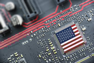 Prediction: Buying Nvidia Today Could Set You Up for Life