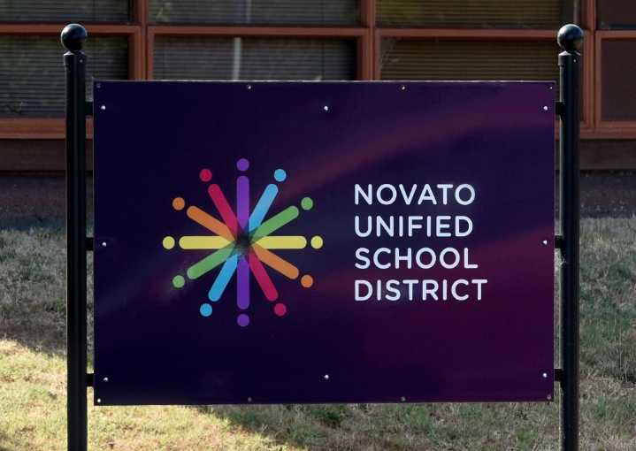 Novato school district, unions reach tentative contract agreements