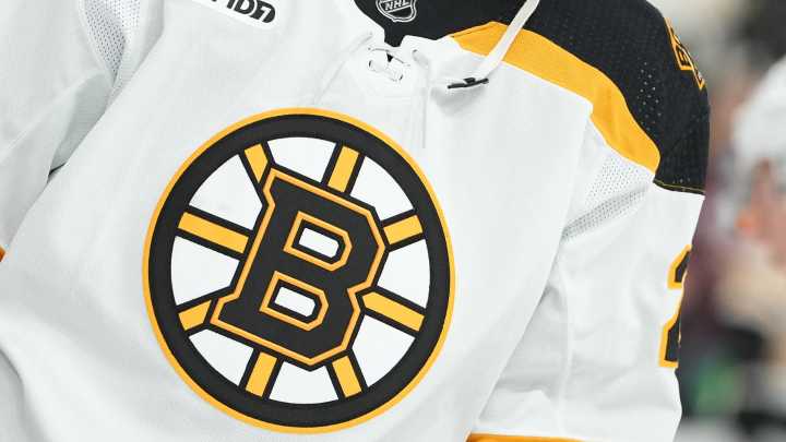 Bruin’s Front Office Member Speaks On Pair Of Top Prospects In NHL Draft