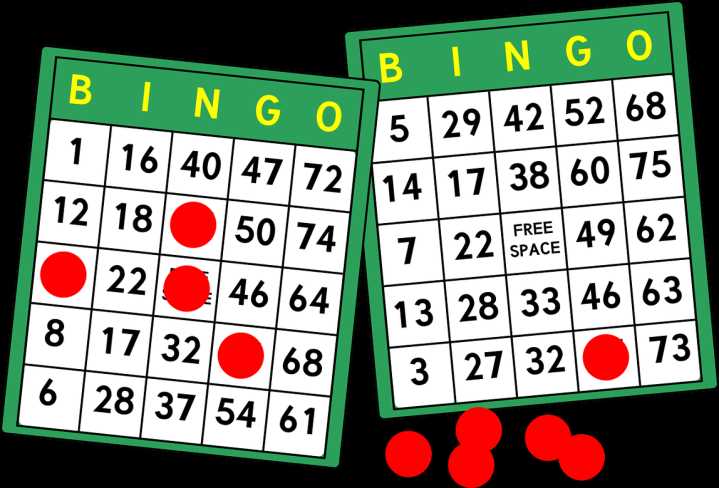 CCRI to host designer purse bingo fundraiser July 15