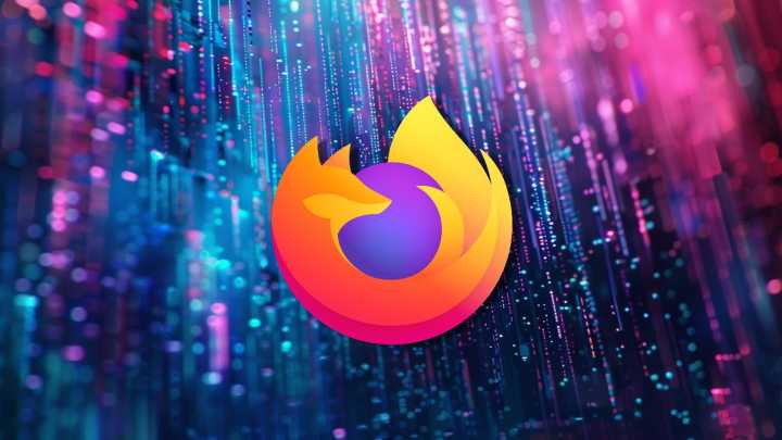 Mozilla launches new system to detect Firefox crypto drainer add